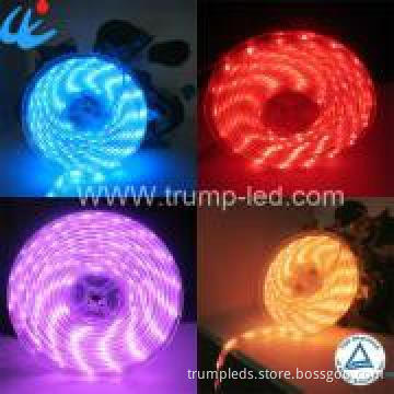 Christmas LED Lights